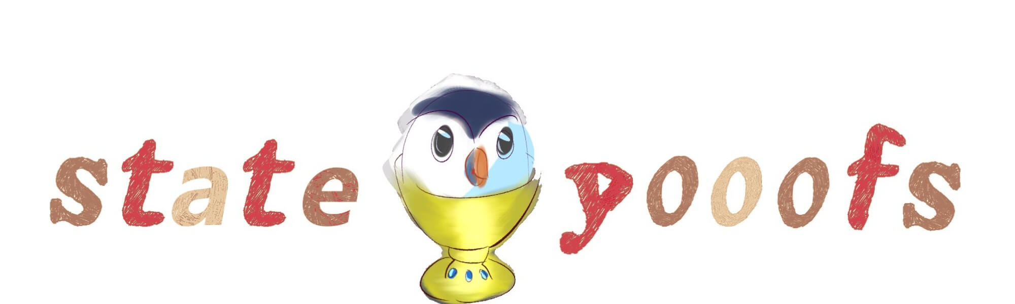 Pooof Why State Pooofs Could Be the Next Big Thing // Shufl News