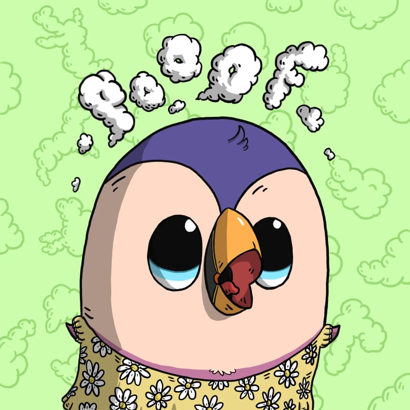 Pooof Why State Pooofs Could Be the Next Big Thing // Shufl News